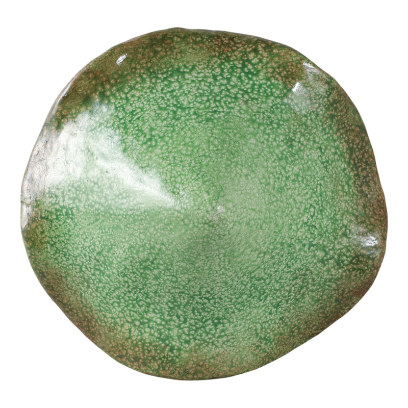 16x12-garden-mushroom-green-grey-7