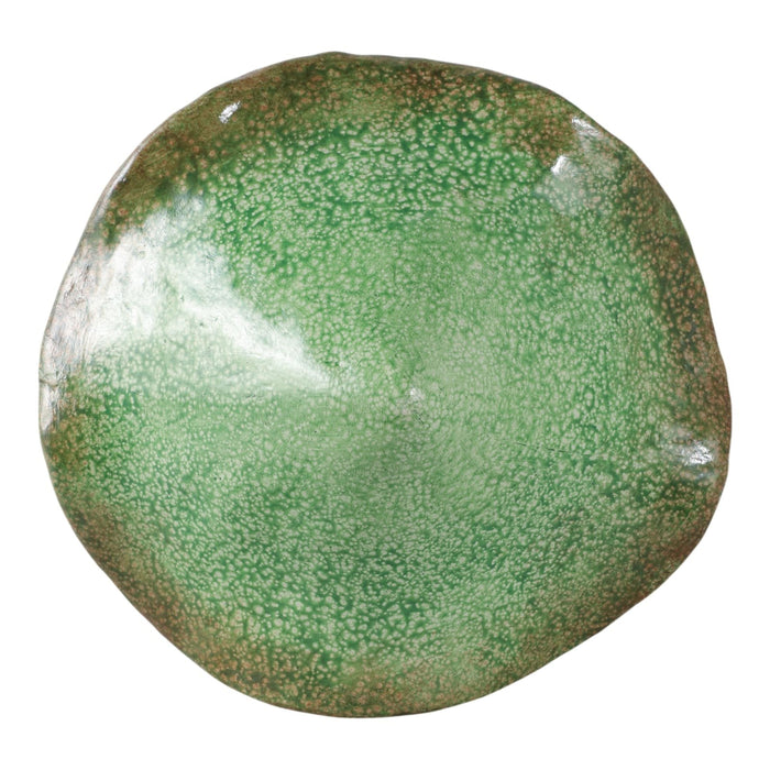 16x12-garden-mushroom-green-grey-7