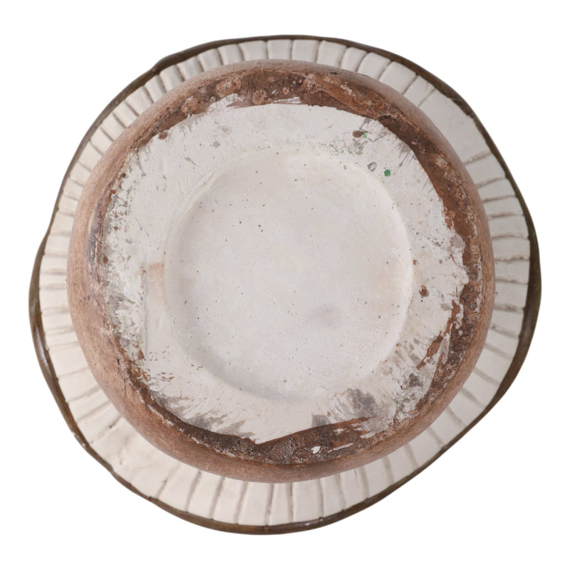 16x12-garden-mushroom-green-grey-8