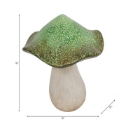 16x12-garden-mushroom-green-grey-9