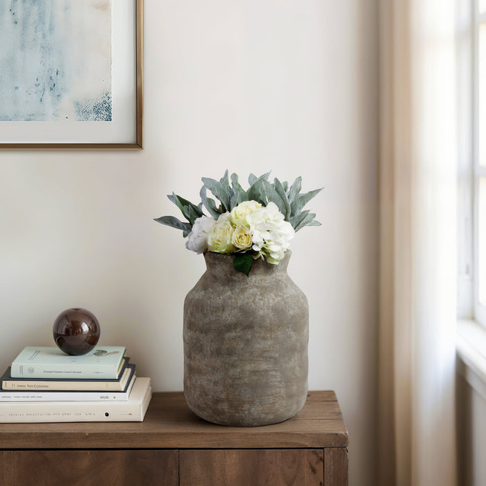 16x12-milk-vase-gray-10