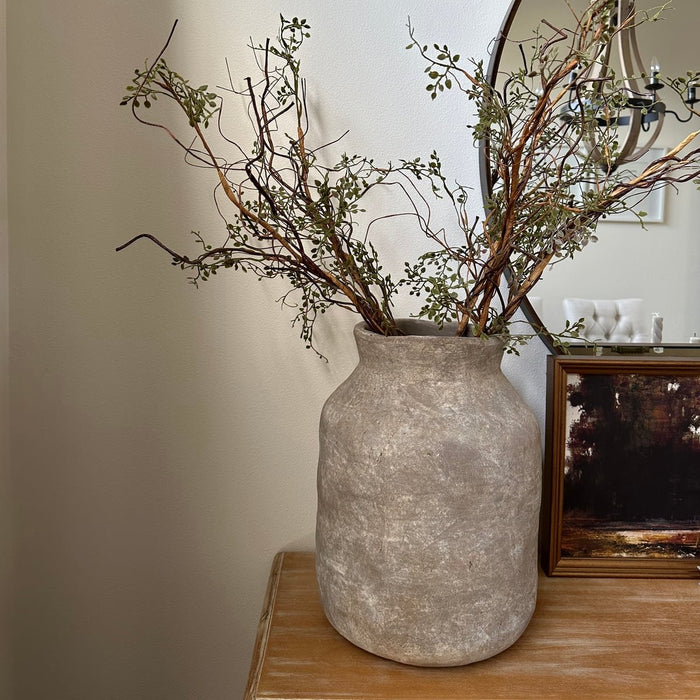 16x12-milk-vase-gray-11