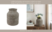 16x12-milk-vase-gray-13