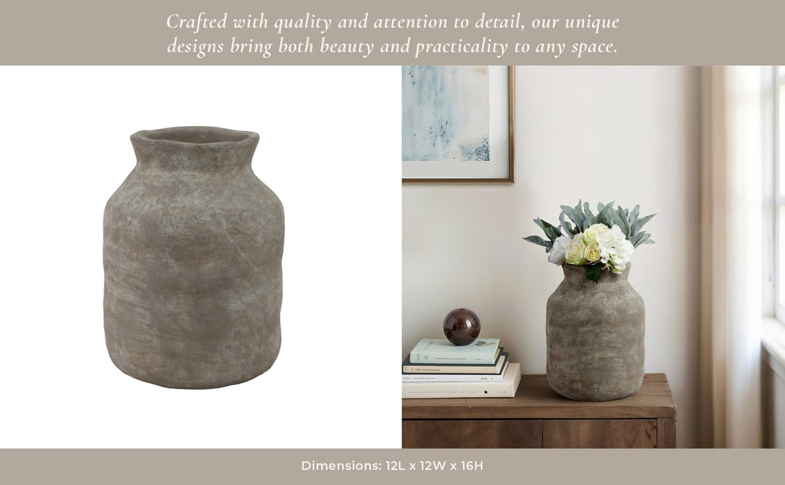 16x12-milk-vase-gray-13