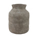 16x12-milk-vase-gray-1