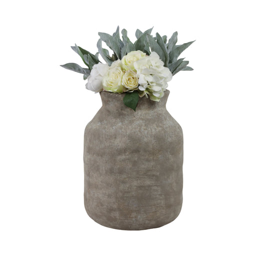 16x12-milk-vase-gray-2