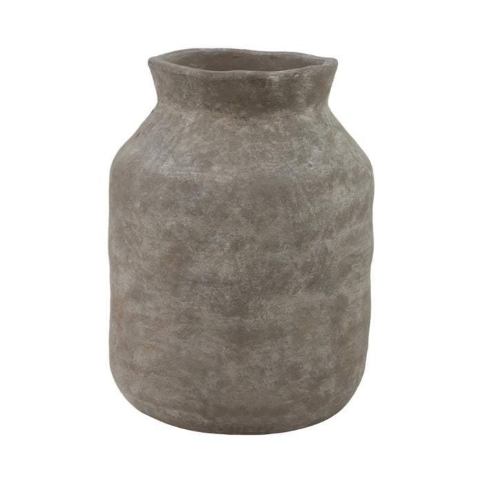 16x12-milk-vase-gray-3