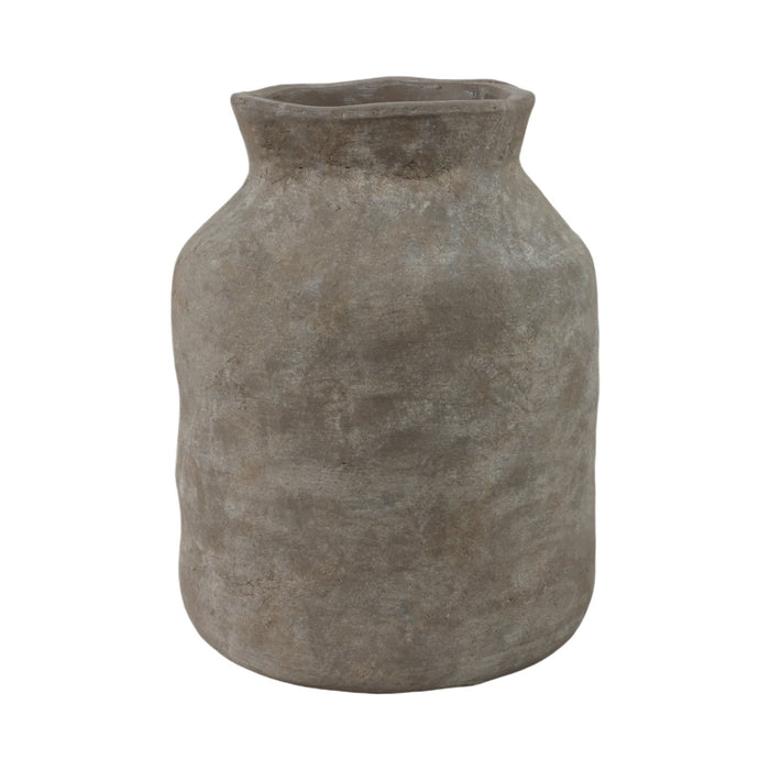 16x12-milk-vase-gray-4