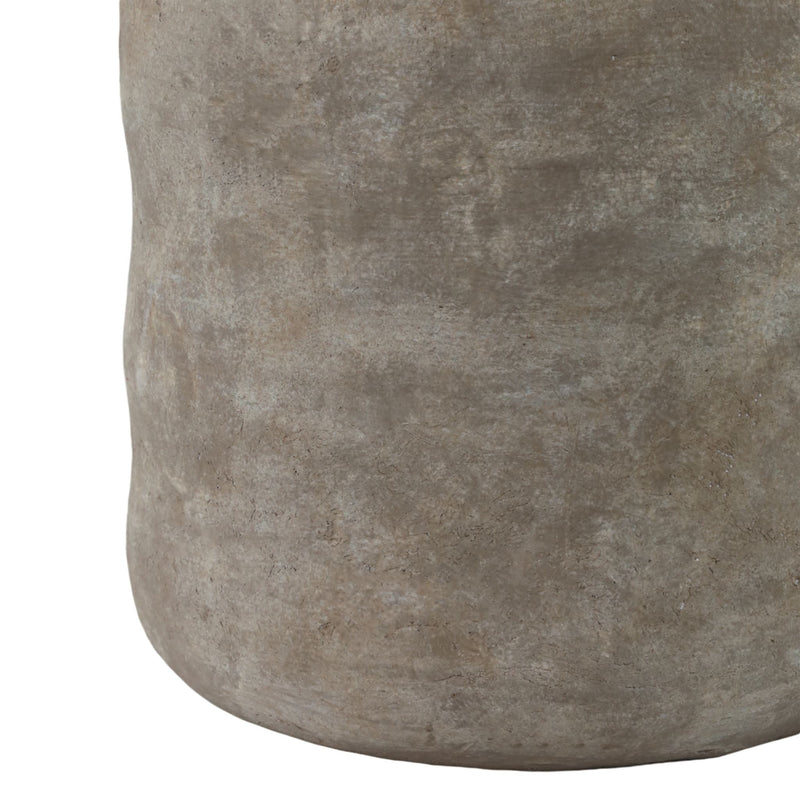 16x12-milk-vase-gray-5