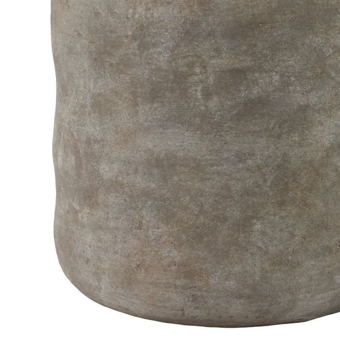 16x12-milk-vase-gray-5