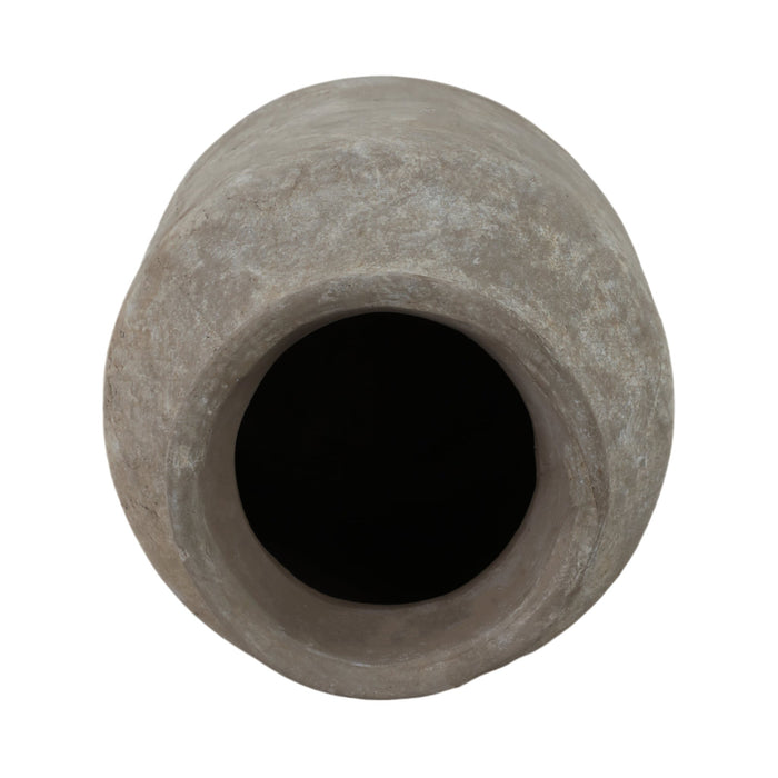 16x12-milk-vase-gray-6