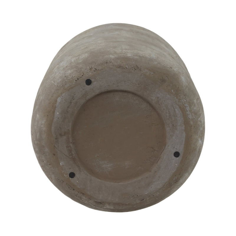 16x12-milk-vase-gray-7