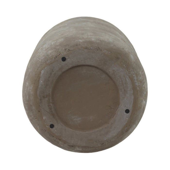 16x12-milk-vase-gray-7