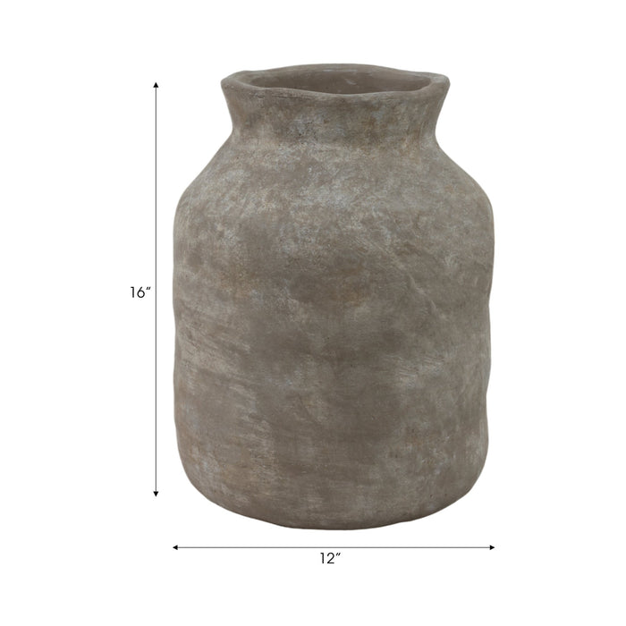 16x12-milk-vase-gray-8