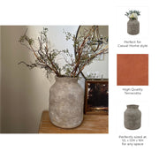 16x12-milk-vase-gray-9