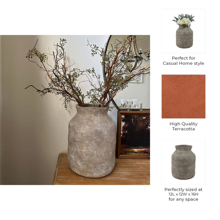 16x12-milk-vase-gray-9