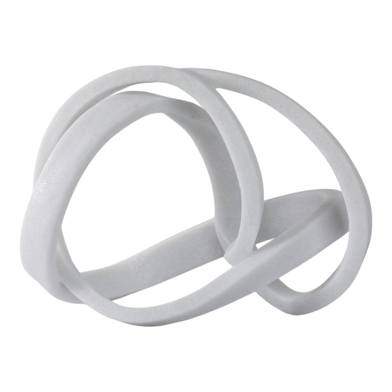 16x12-resin-knot-object-white-1