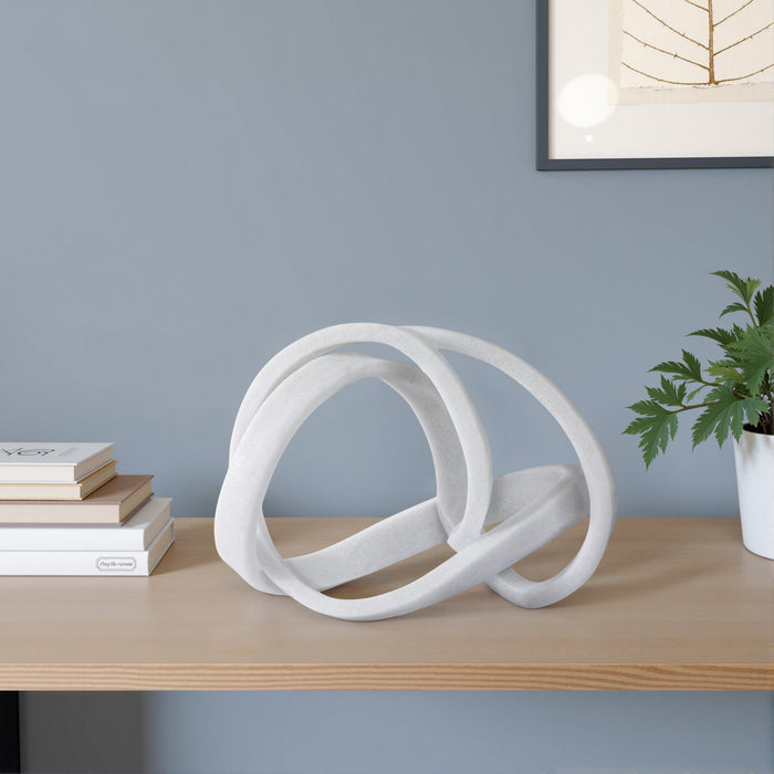 16x12-resin-knot-object-white-10