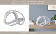 16x12-resin-knot-object-white-11