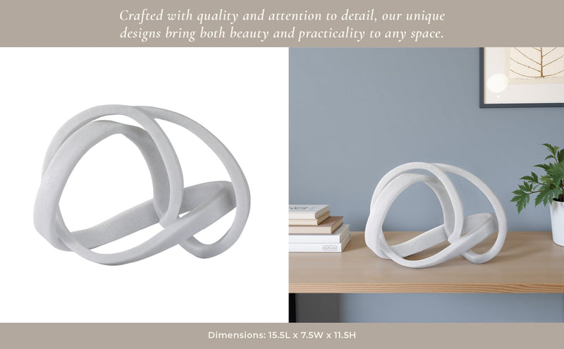 16x12-resin-knot-object-white-11