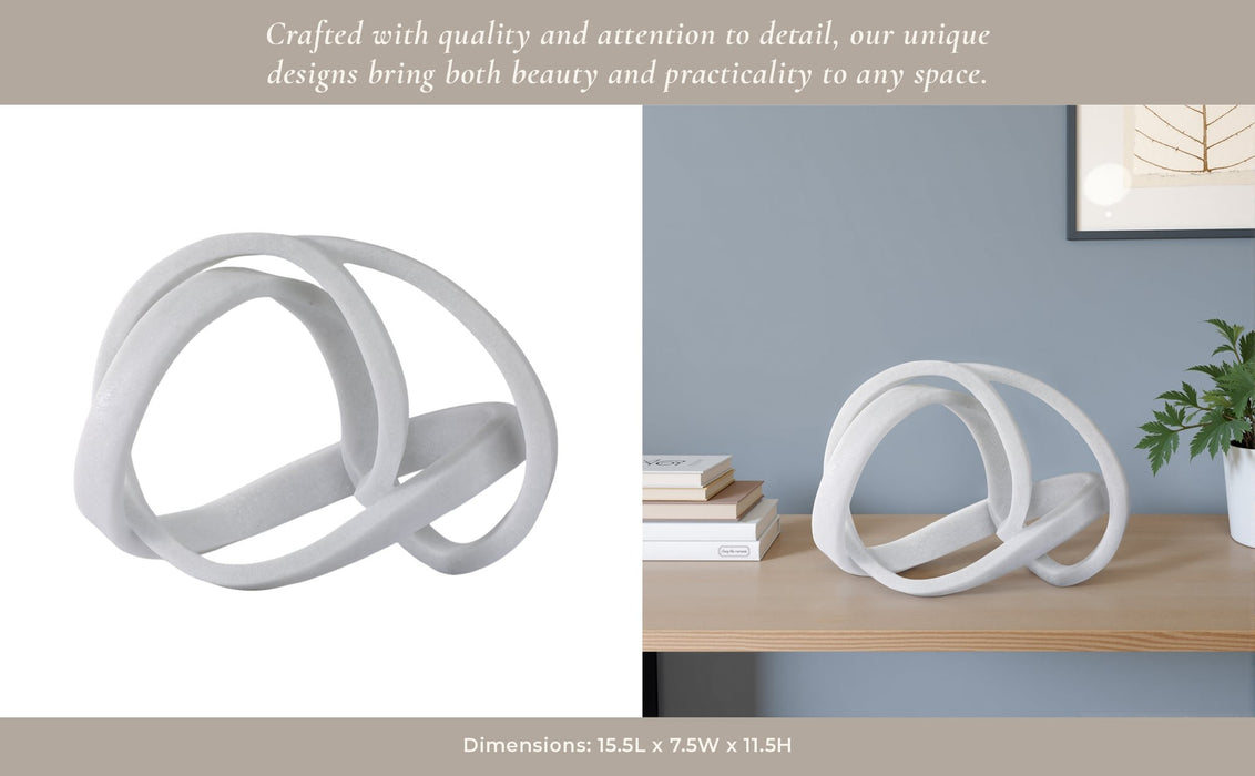 16x12-resin-knot-object-white-11