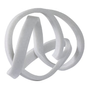 16x12-resin-knot-object-white-2