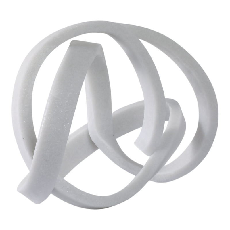 16x12-resin-knot-object-white-2