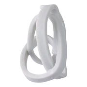 16x12-resin-knot-object-white-3