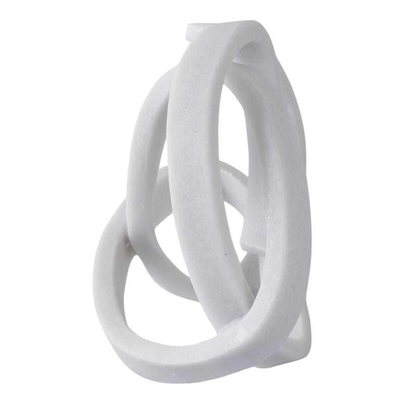 16x12-resin-knot-object-white-3