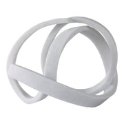 16x12-resin-knot-object-white-4