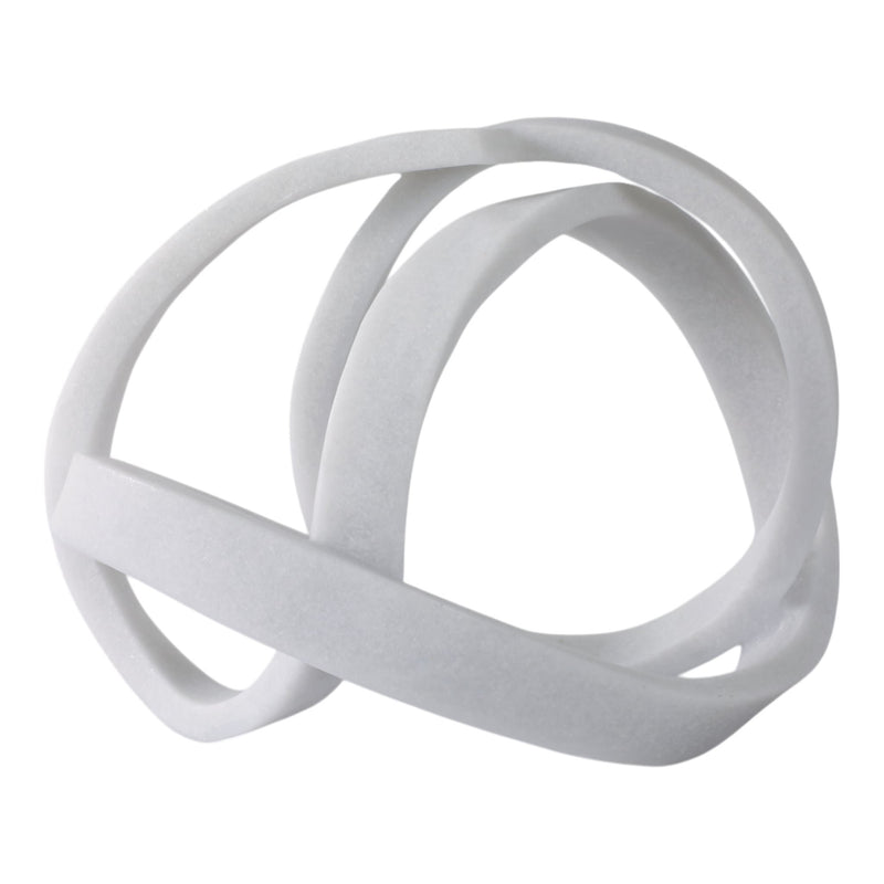 16x12-resin-knot-object-white-4