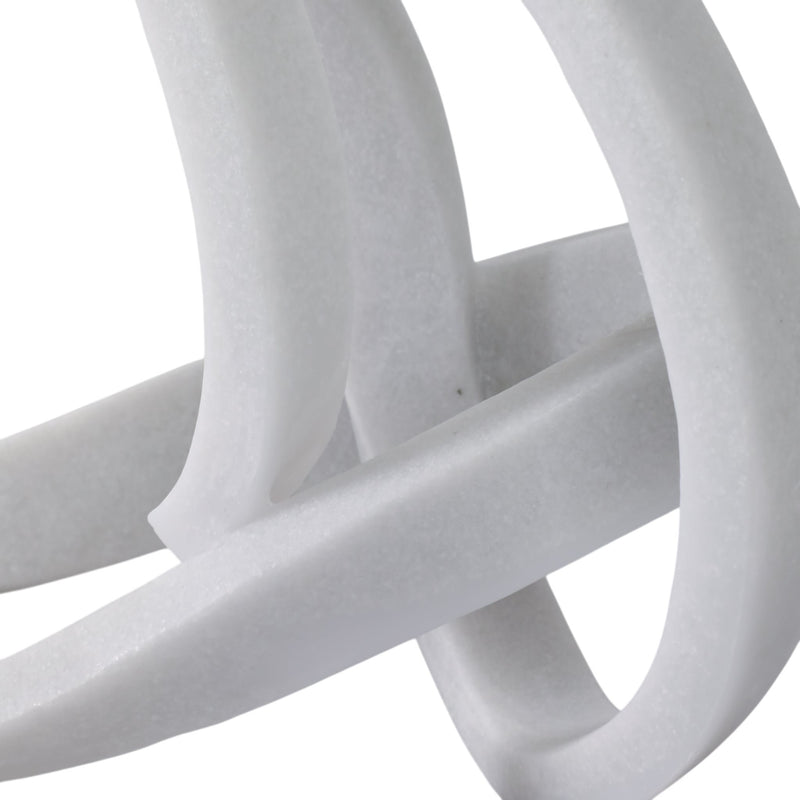 16x12-resin-knot-object-white-5