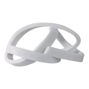 16x12-resin-knot-object-white-6