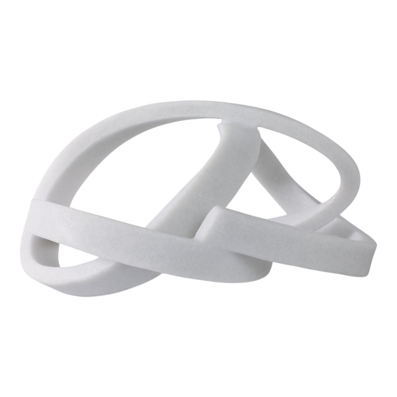 16x12-resin-knot-object-white-6