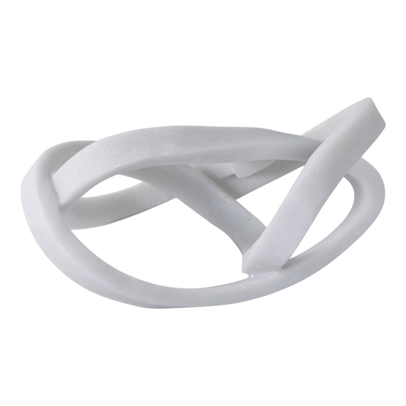 16x12-resin-knot-object-white-7