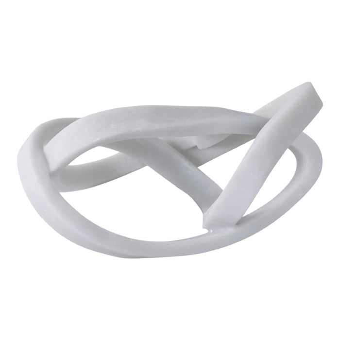 16x12-resin-knot-object-white-7
