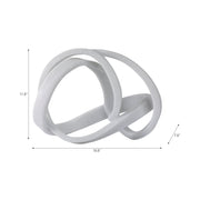 16x12-resin-knot-object-white-8