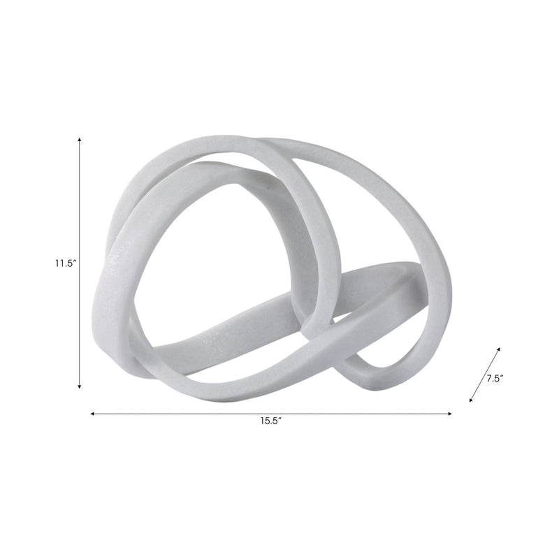 16x12-resin-knot-object-white-8