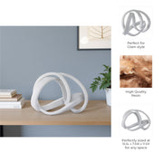 16x12-resin-knot-object-white-9
