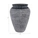16x12-textured-stoneware-vase-black-2