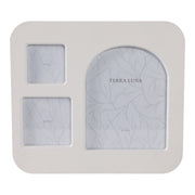 16x14-3-photo-collage-frame-textured-ivory-1