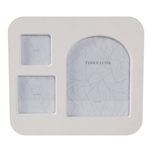 16x14-3-photo-collage-frame-textured-ivory-1