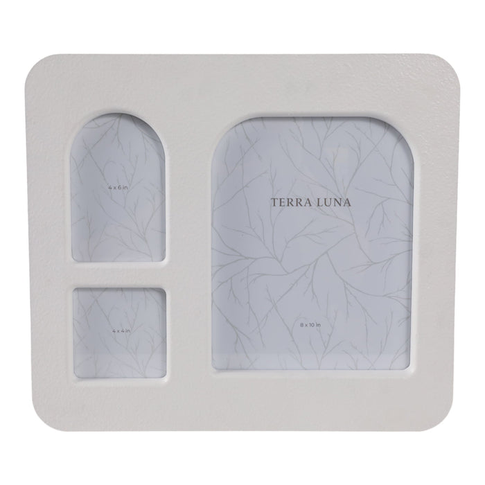 16x14-3-photo-collage-frame-textured-ivory-1