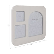 16x14-3-photo-collage-frame-textured-ivory-2