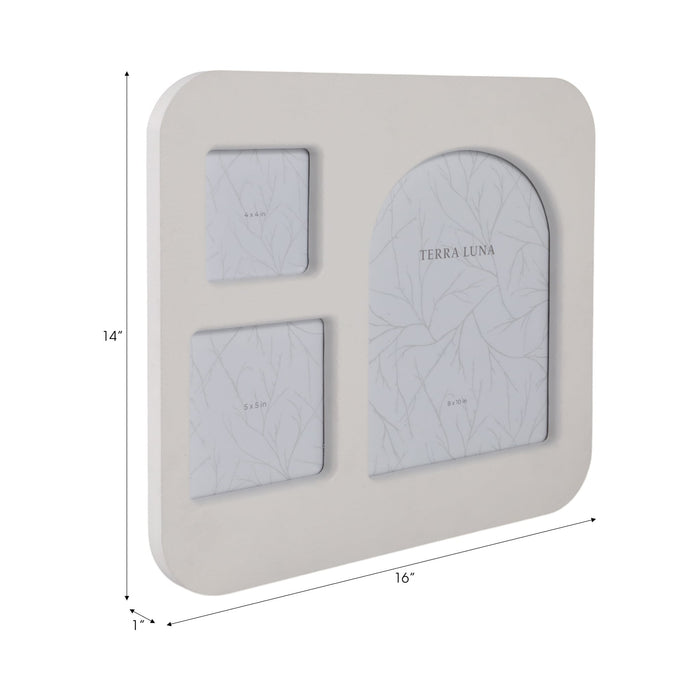 16x14-3-photo-collage-frame-textured-ivory-2