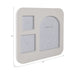 16x14-3-photo-collage-frame-textured-ivory-2