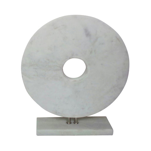 16x14-marble-disc-on-stand-white-1