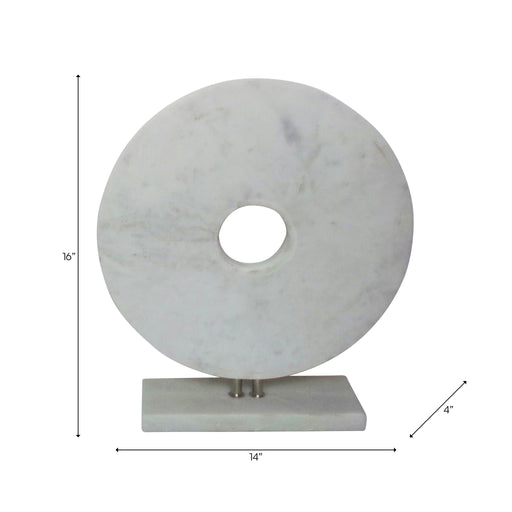 16x14-marble-disc-on-stand-white-2
