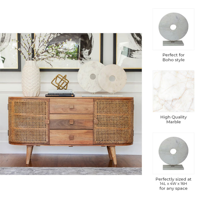 16x14-marble-disc-on-stand-white-3