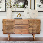 16x14-marble-disc-on-stand-white-4
